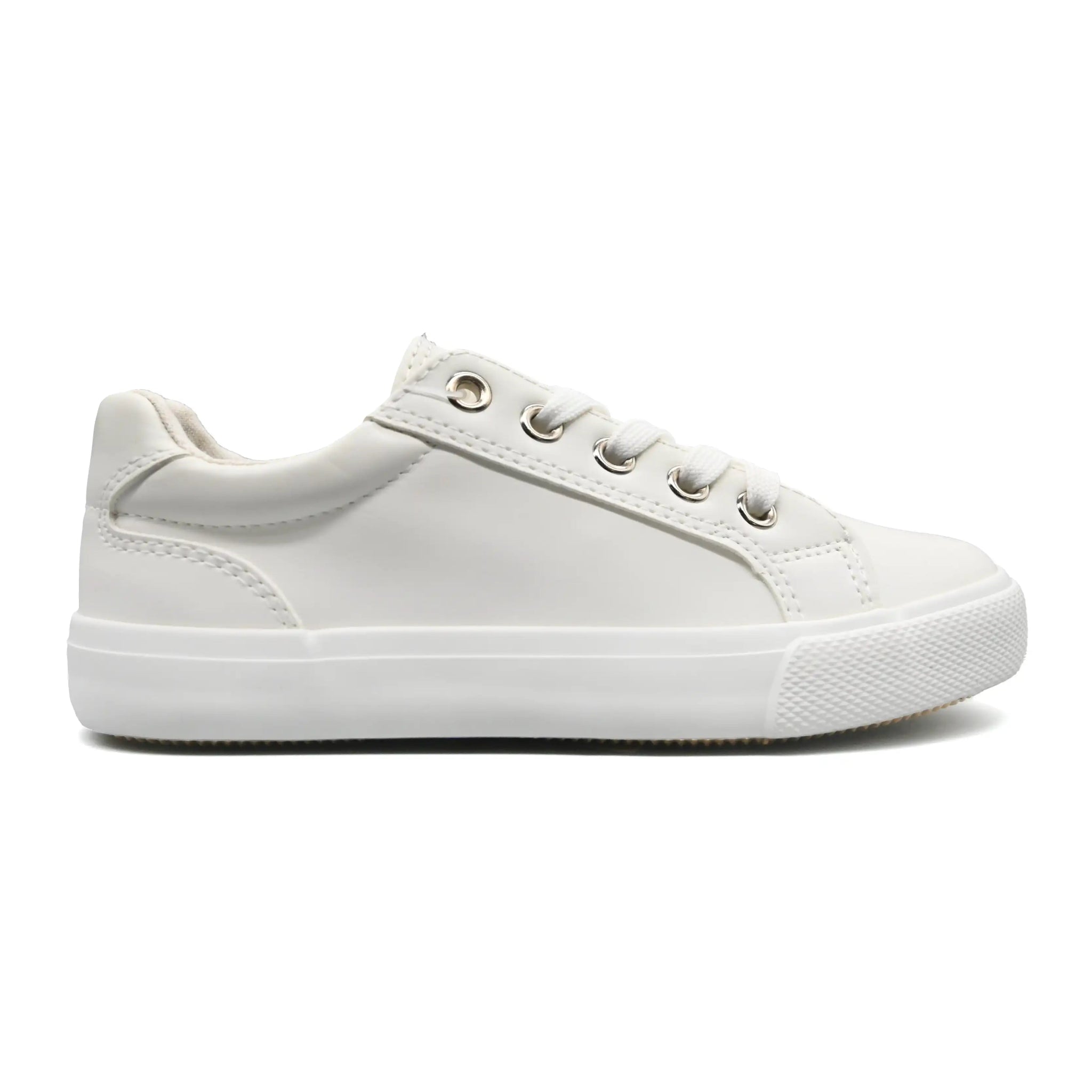 Guess jaida sneakers on sale