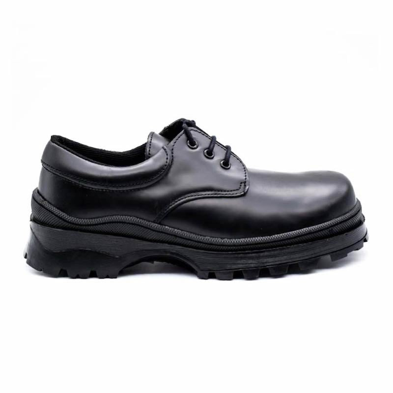 Bata Toughees School School Shoes For Boys Price Older Boys