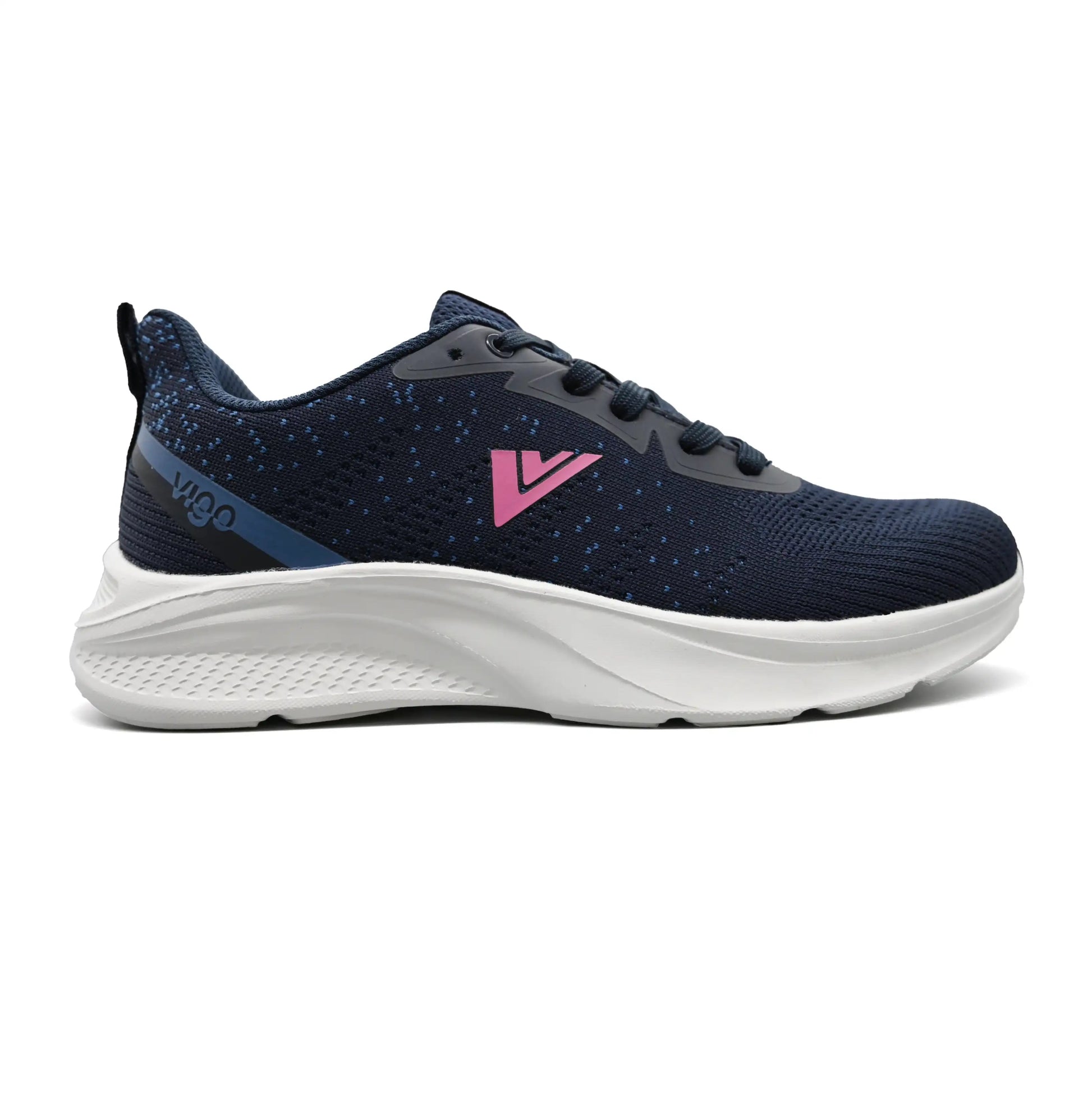 Vigo Lyza - Blue Pink - Umoja Africa Kenya