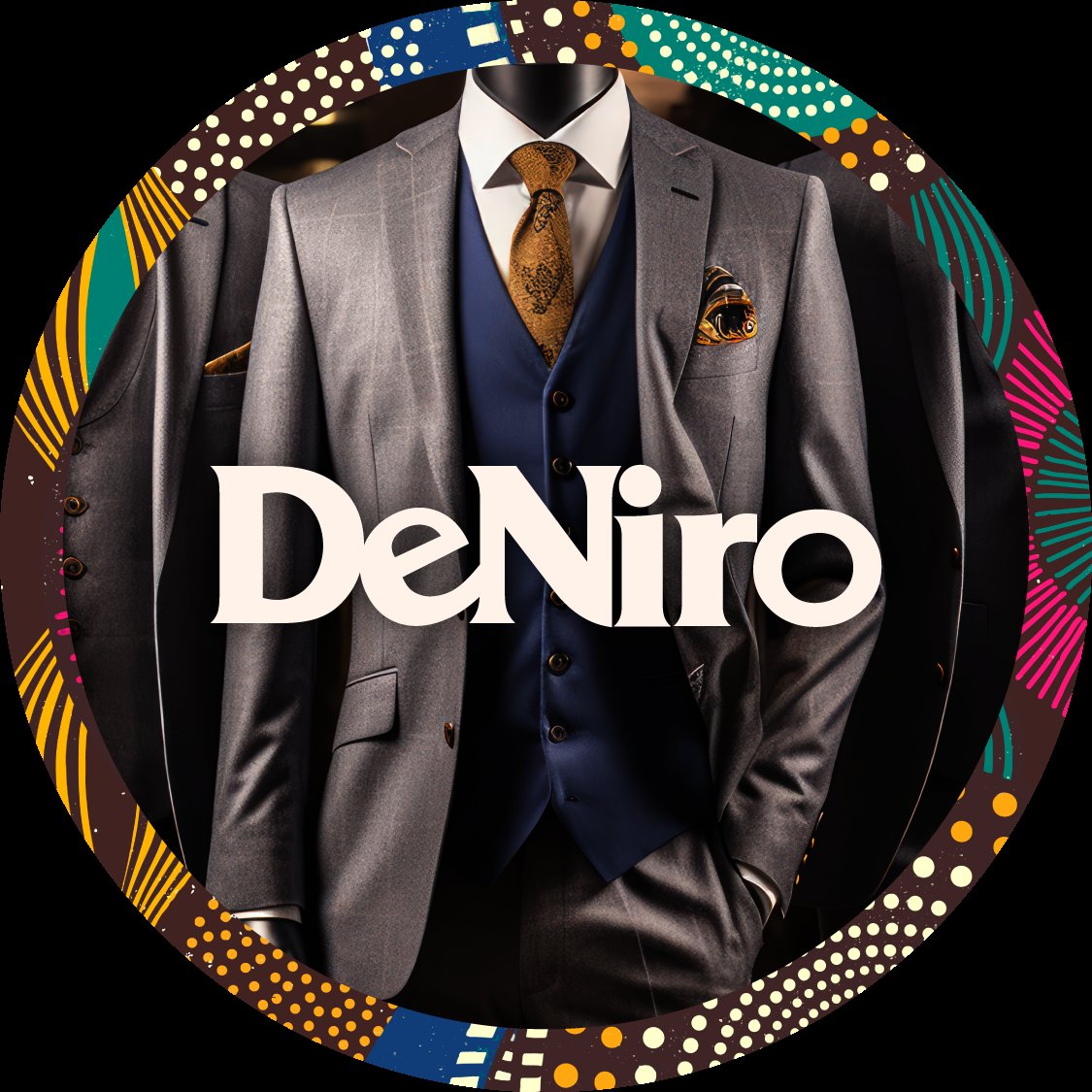 Deniro - Umoja Africa Kenya