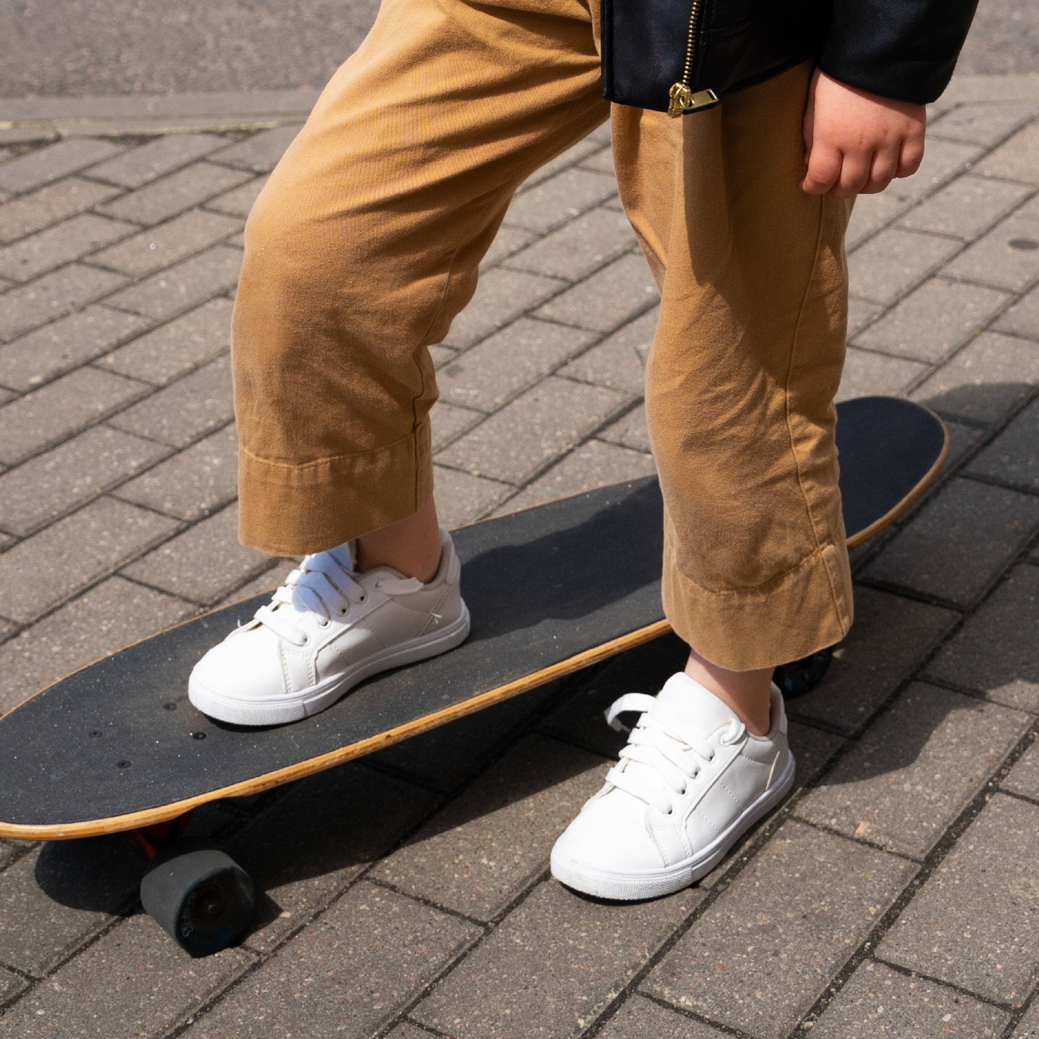 Kid's Shoes - Umoja Africa Kenya