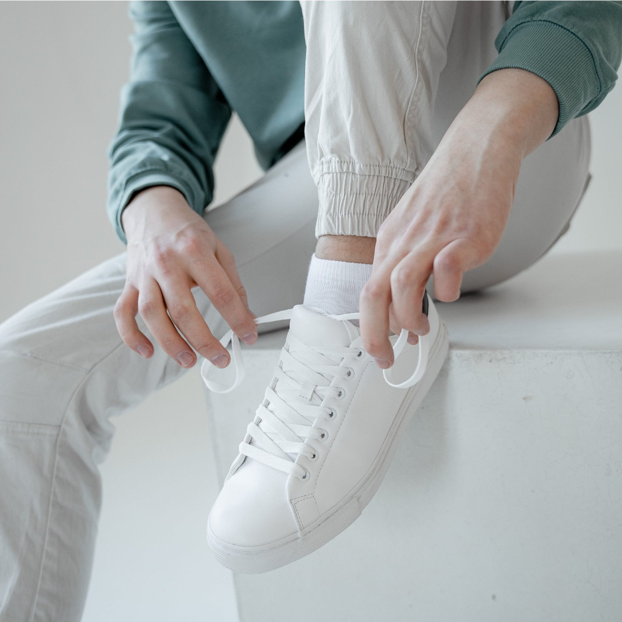 Men's Shoes - Umoja Africa Kenya