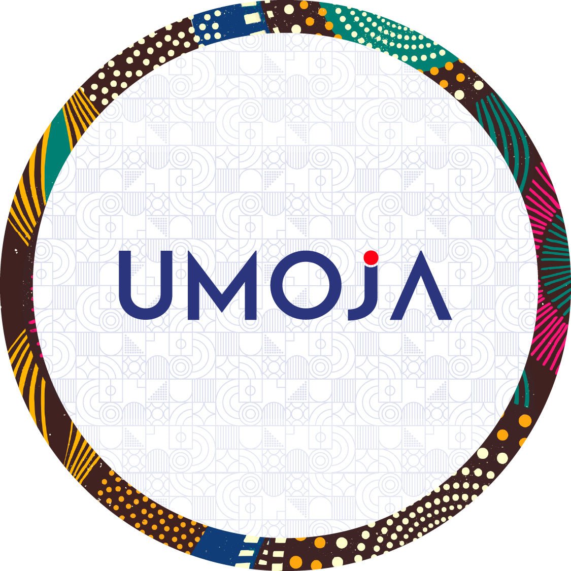 Umoja