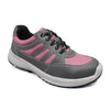 Ace Altra Safety Shoes - Grey