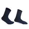 Men's Plain Socks