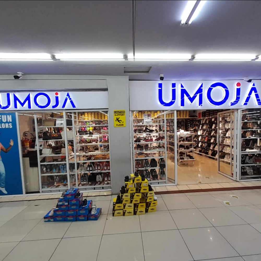 Shop Locations - Coast Region – Umoja Africa Kenya