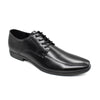 Deniro Dean Men's Formal Shoes - Black