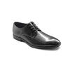 Deniro Harry Men's Formal Shoes - Black
