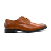 Deniro Harry Men's Formal Shoes - Brown
