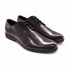 Deniro Liam Men's Formal Shoes - Dark Brown