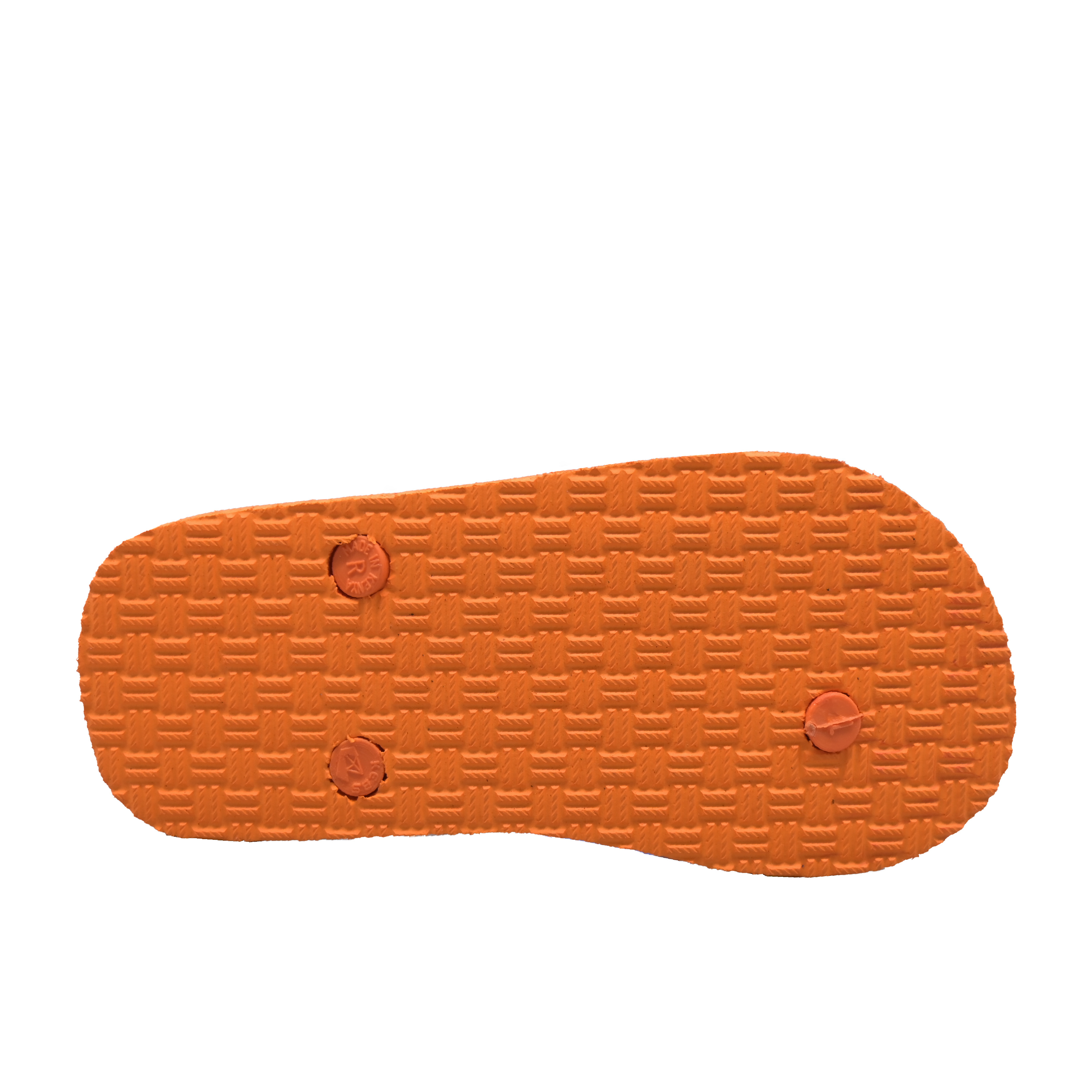 Digital Slipper Malaika Kids’ Printed Flip-Flops