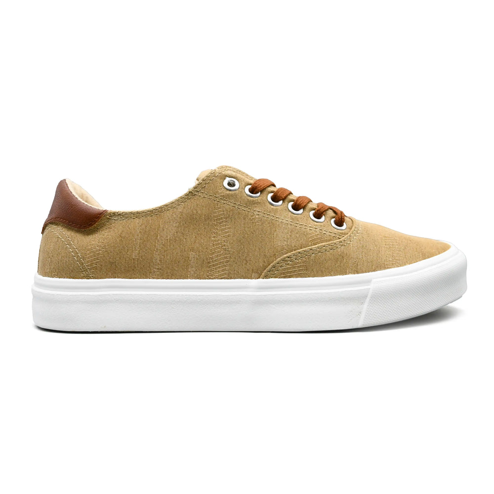 
                      
                        Five Star Bosman - Beige
                      
                    