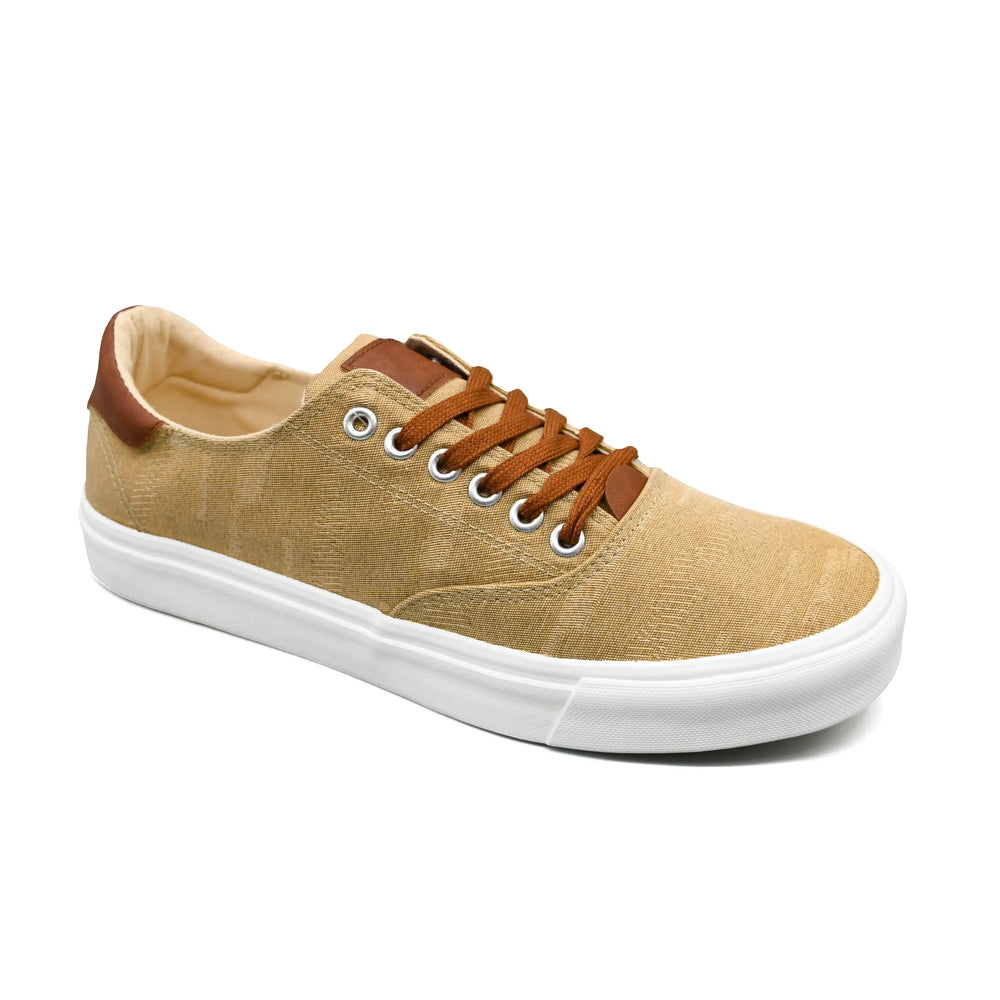 
                      
                        Five Star Bosman - Beige
                      
                    