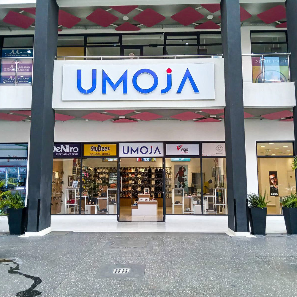 Shop Locations - Nairobi – Umoja Africa Kenya