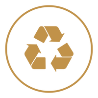 Recycle Responsibly