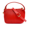 Moxxa Nelly Red - Handbag