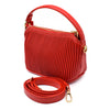 Moxxa Nelly Red - Handbag