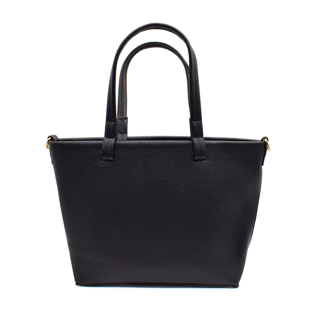 Moxxa Nerissa Black - Handbag