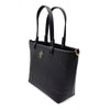 Moxxa Nerissa Black - Handbag