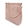 Moxxa Noelle Dusty Pink - handbag
