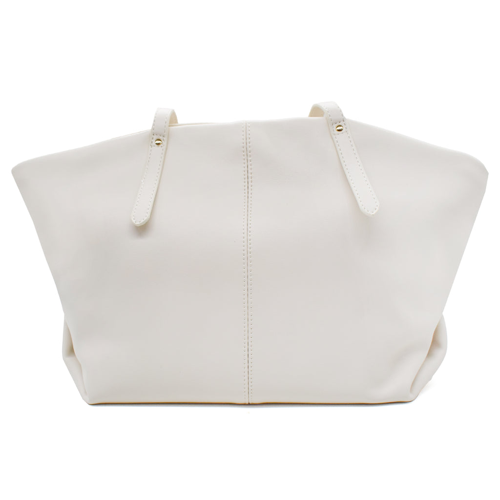 Moxxa Noreen White - Handbag