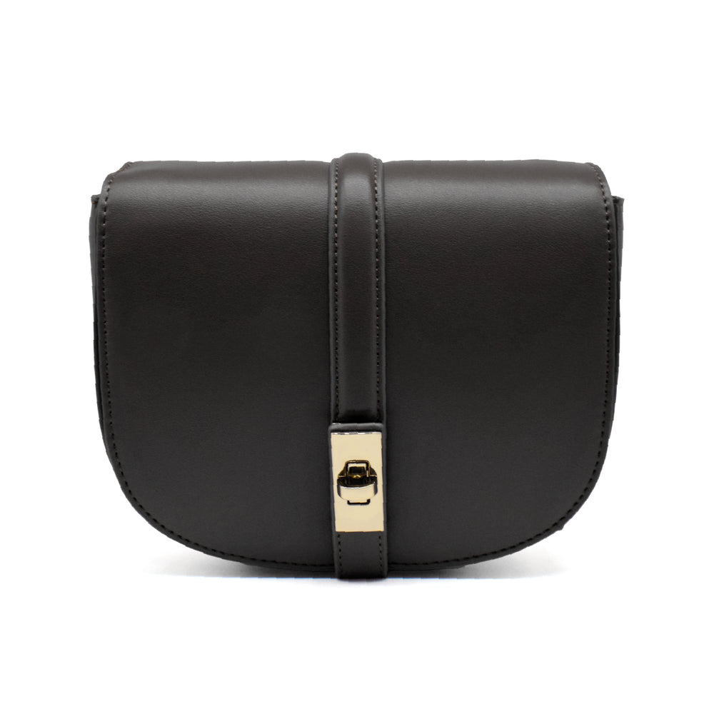 
                      
                        Moxxa Nyla Black - Handbag
                      
                    