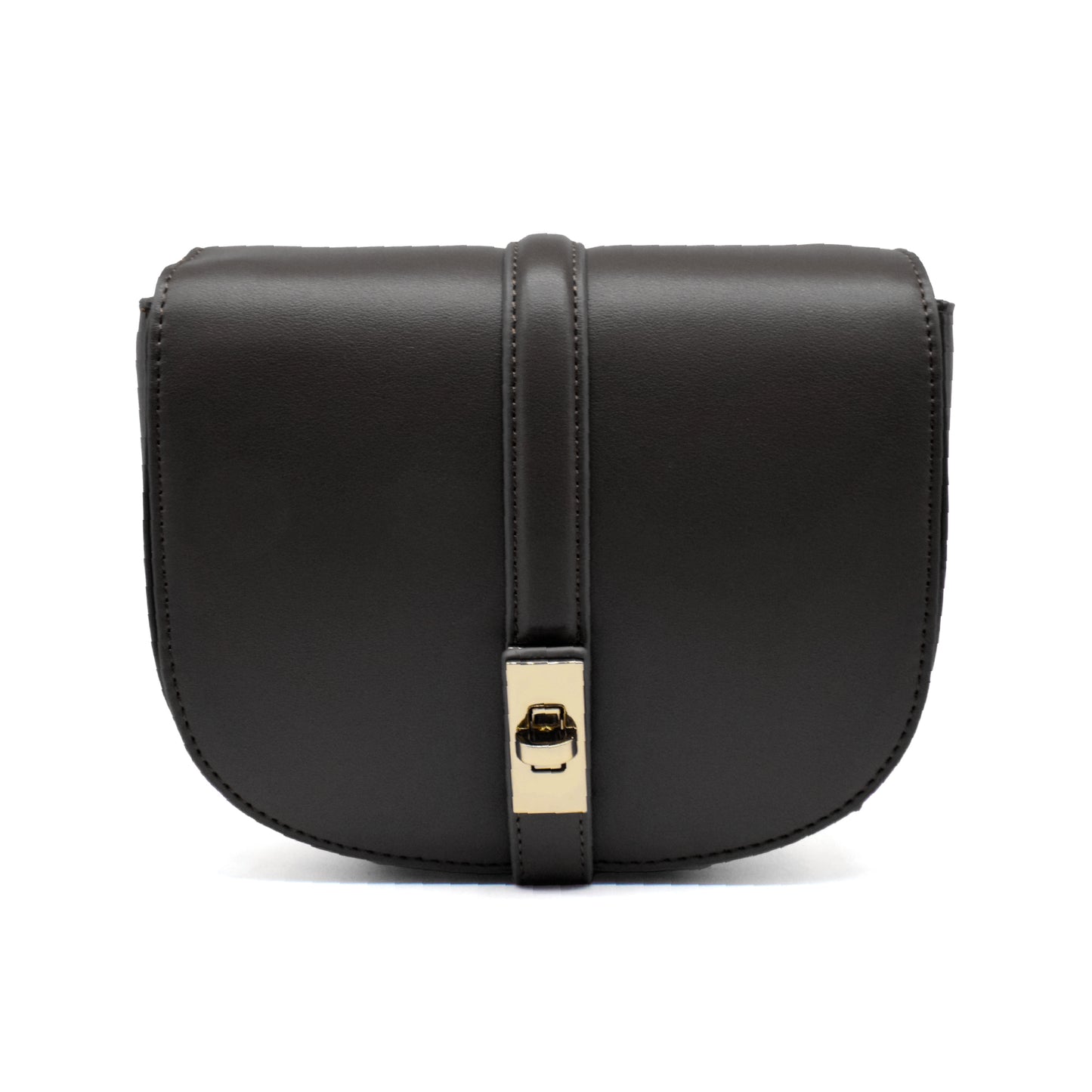 Moxxa Nyla Black - Handbag