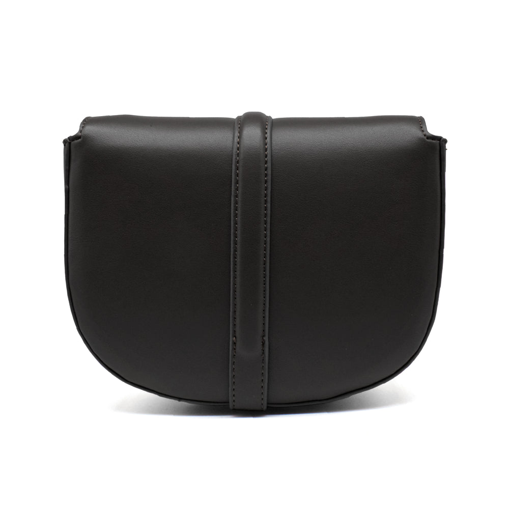 
                      
                        Moxxa Nyla Black - Handbag
                      
                    