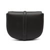 Moxxa Nyla Black - Handbag