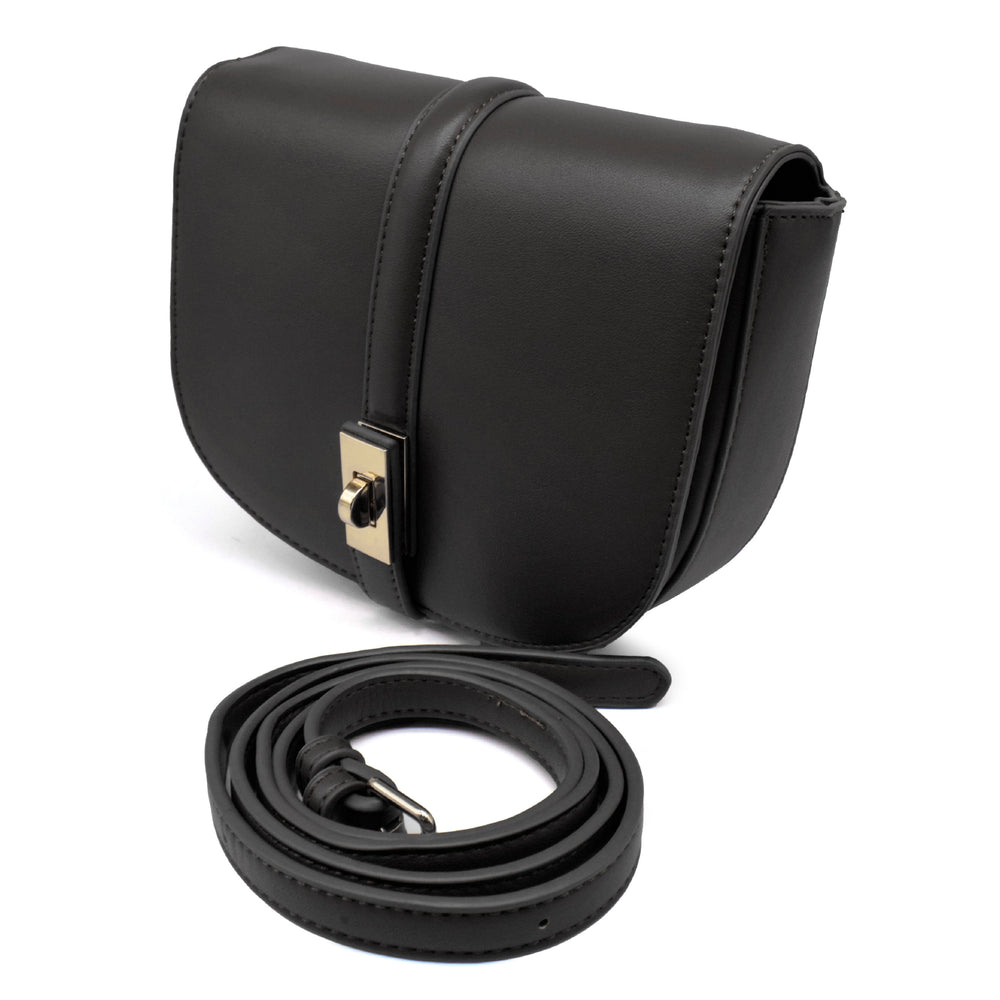 
                      
                        Moxxa Nyla Black - Handbag
                      
                    