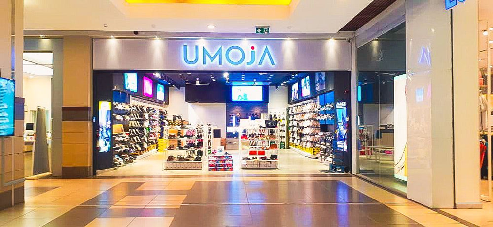 Shop Locations - Nairobi – Umoja Africa Kenya
