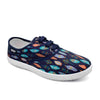 Tomcat Native Canvas Shoes - Navy