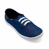 Tomcat Denim Canvas Shoes - Blue