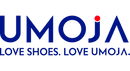 Umoja Africa Kenya