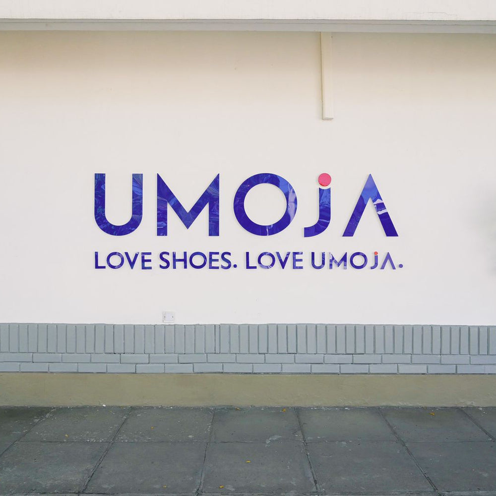 Shop Locations - Nairobi – Umoja Africa Kenya