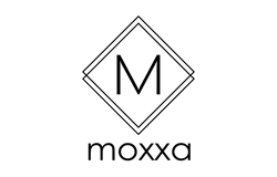 Umoja Africa