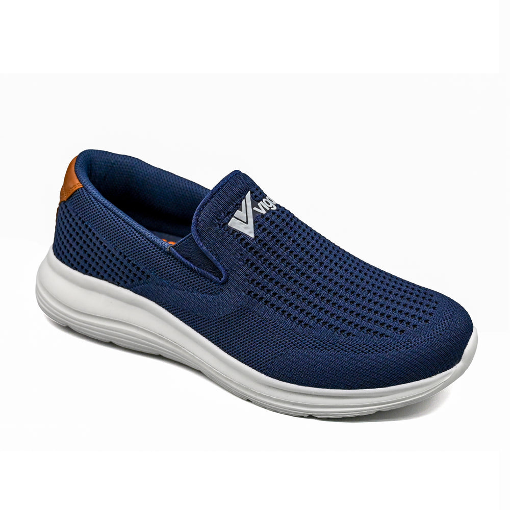 Vigo Atlas - Navy
