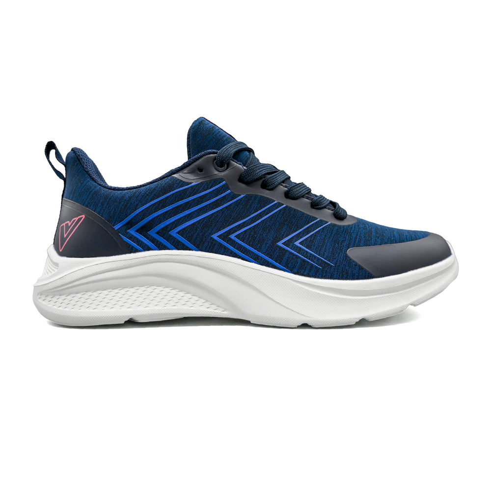 Vigo Bailey - Navy