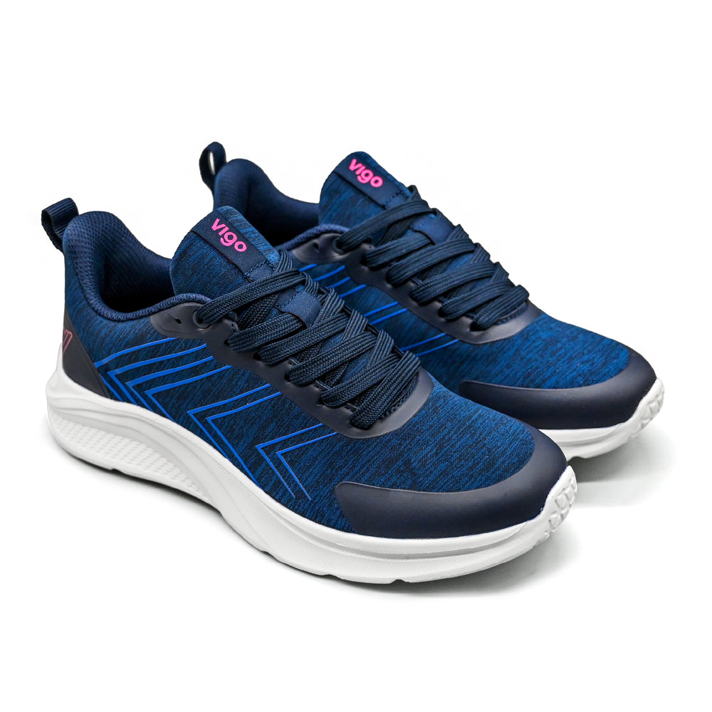 
                      
                        Vigo Bailey - Navy
                      
                    