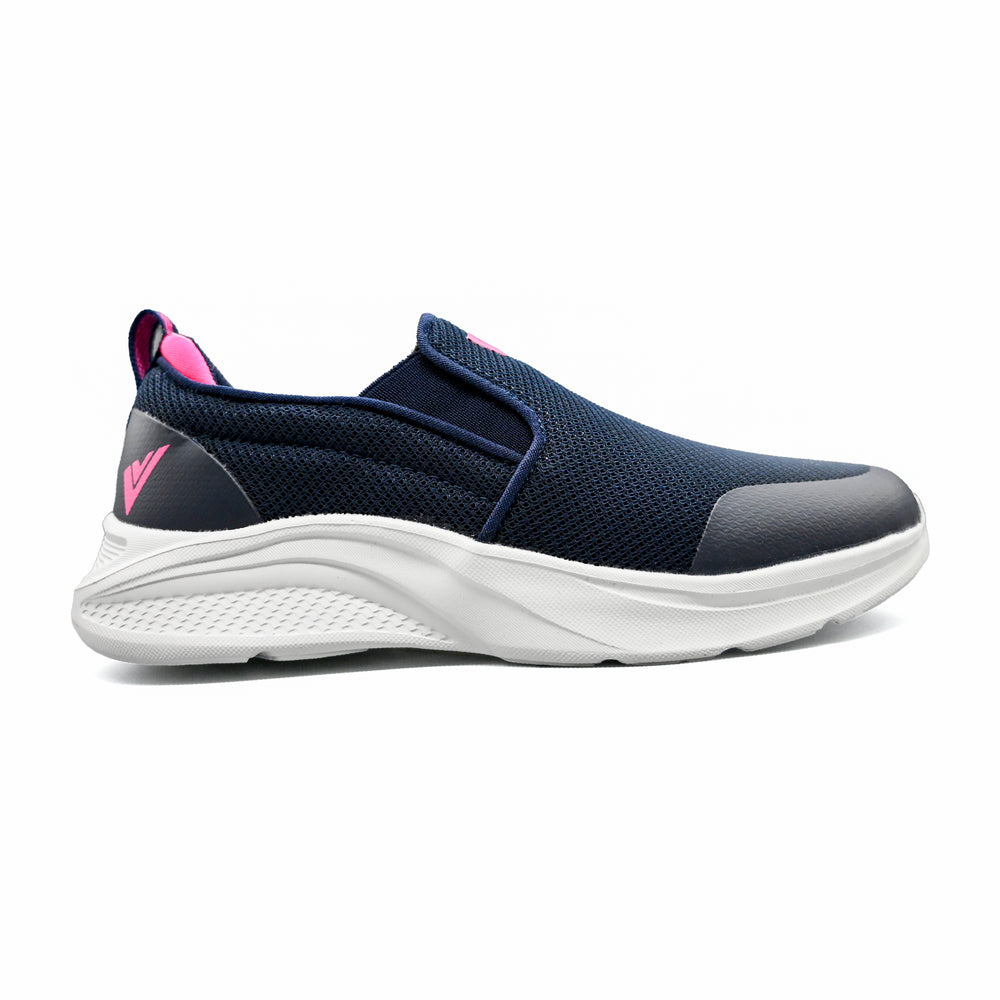 Vigo Delia - Navy