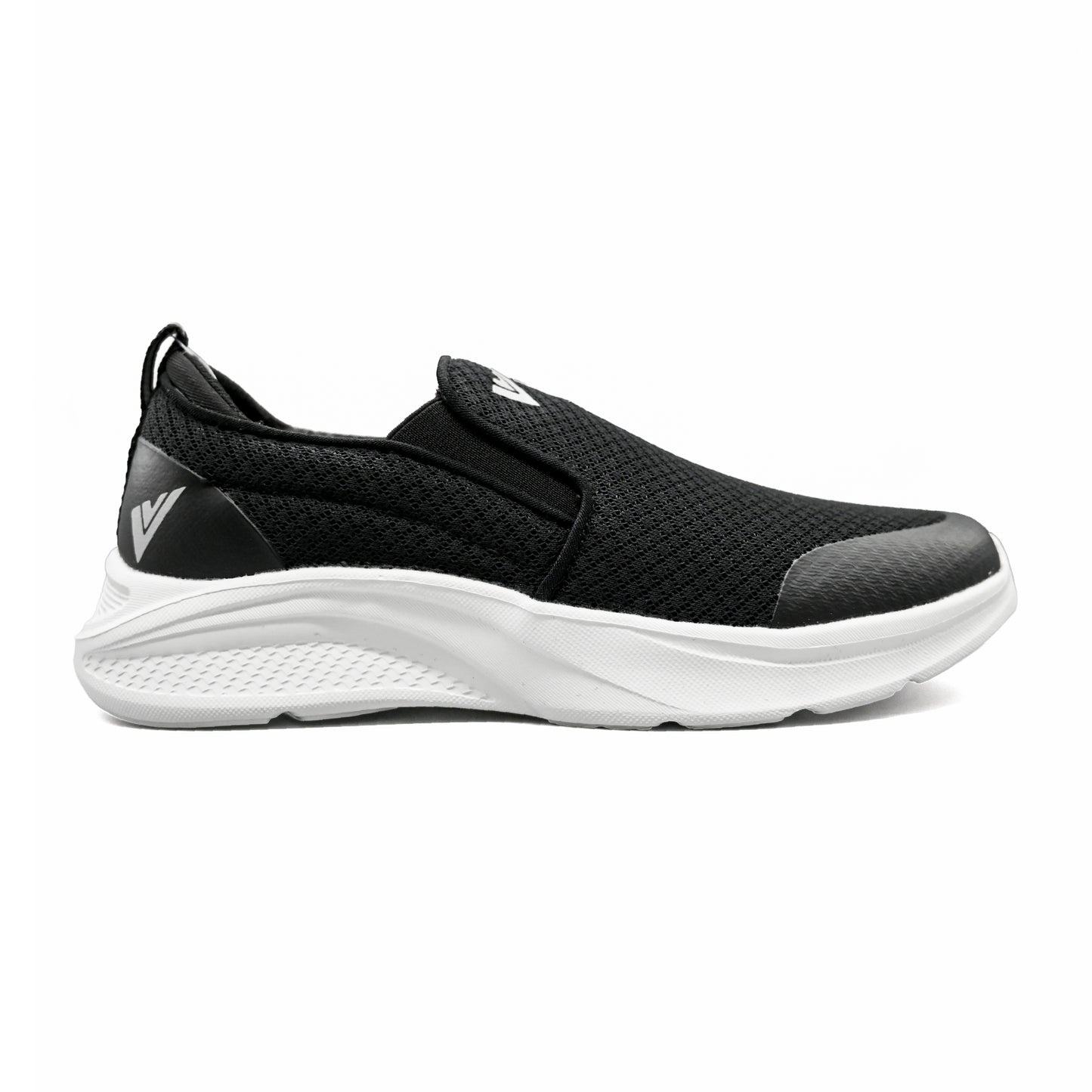 Vigo Delia - Black