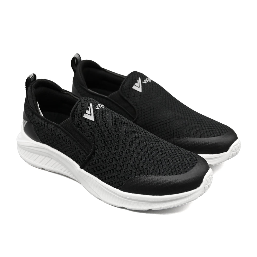 
                      
                        Vigo Delia - Black
                      
                    