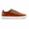 Vigo Luxe - Brown