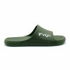 Vigo Skid Sandals - Olive