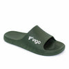 Vigo Skid Sandals - Olive