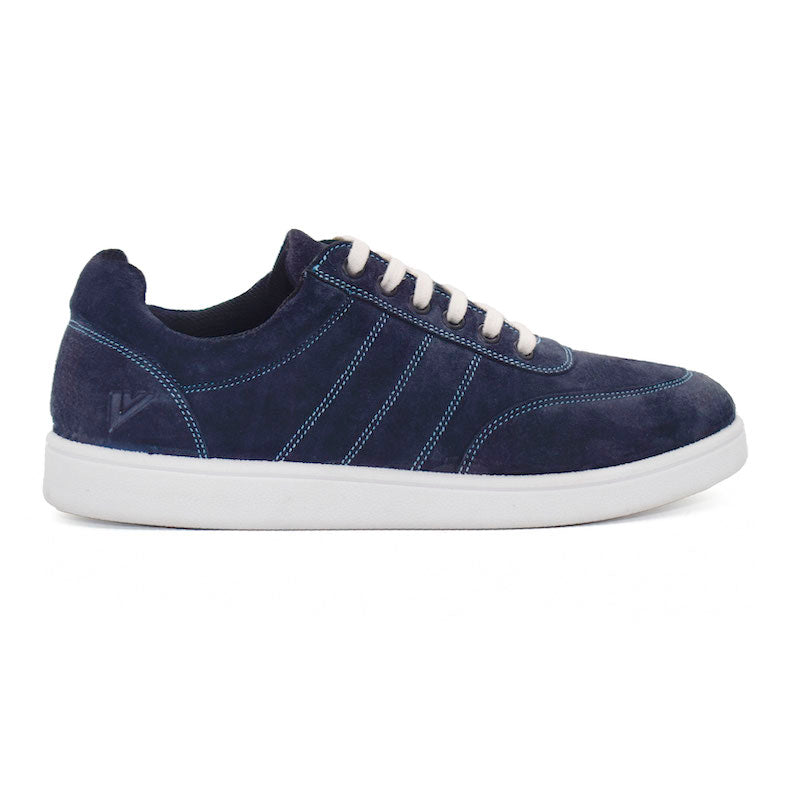 Vigo Classic - Navy Blue