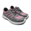 Ace Altra Safety Shoes - Grey - Umoja Africa