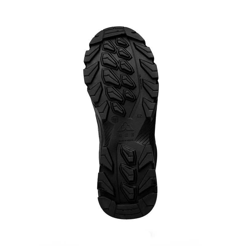 ACE Armour Safety Shoes - Umoja Africa