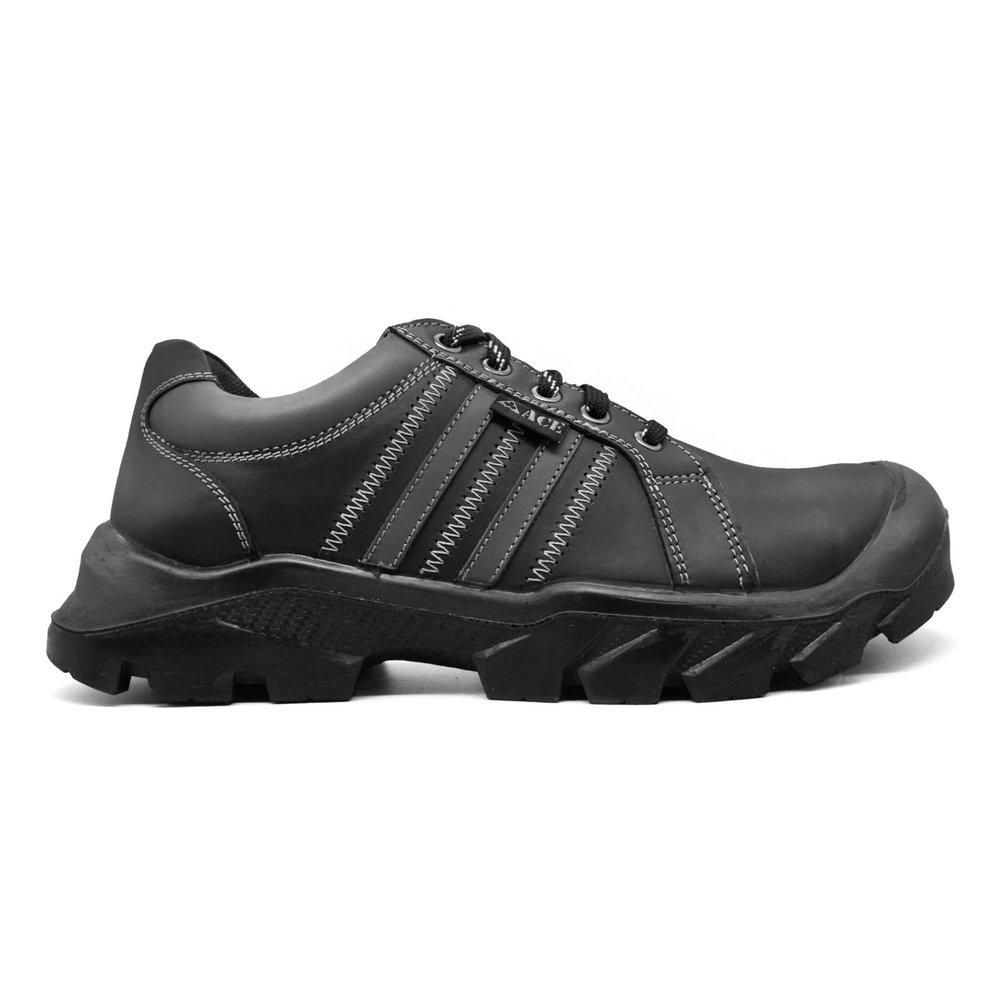 ACE Armour Safety Shoes - Umoja Africa