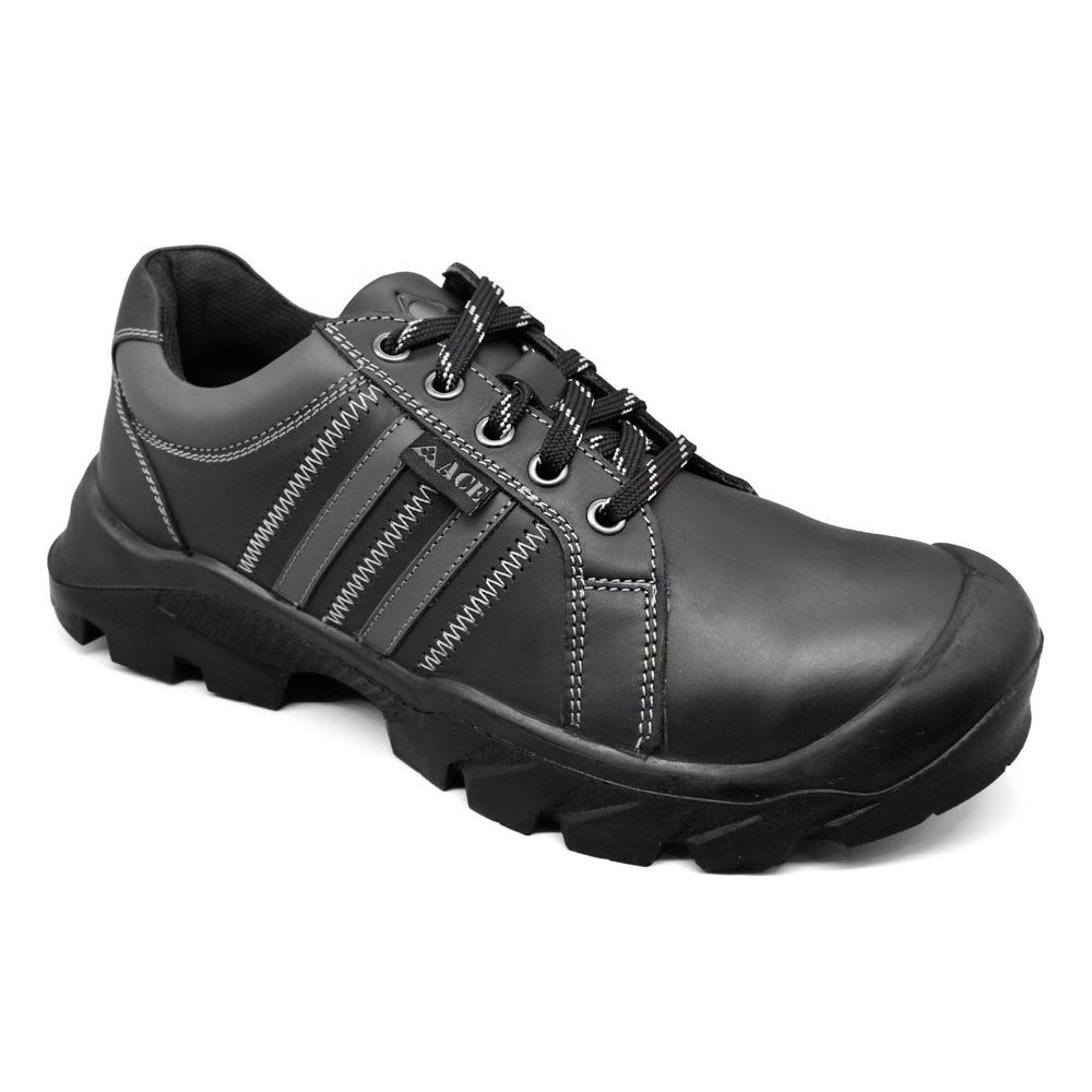 ACE Armour Safety Shoes - Umoja Africa